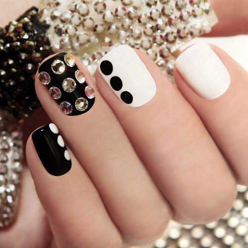LAVENDER NAIL & SPA - Artificial Nails